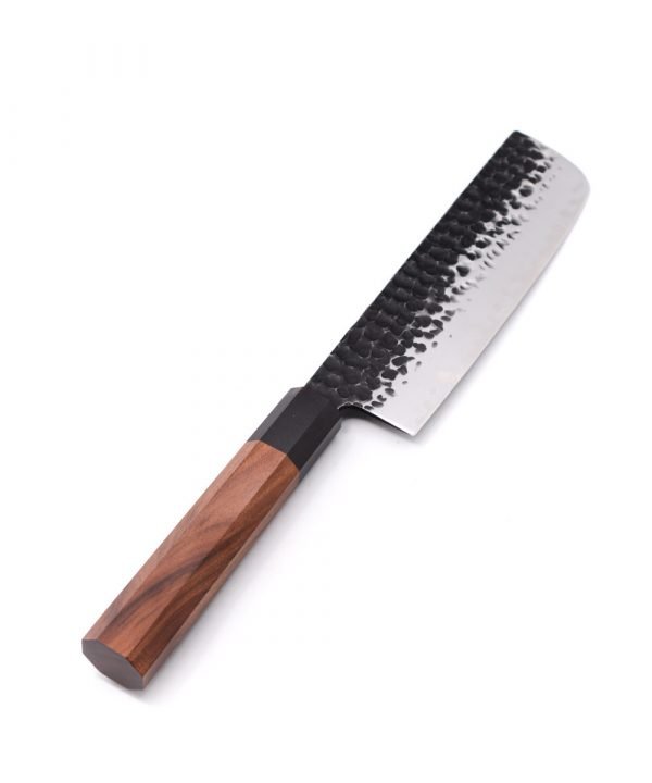 Washi Nakiri 16cm- coltellipersonalizzati.com