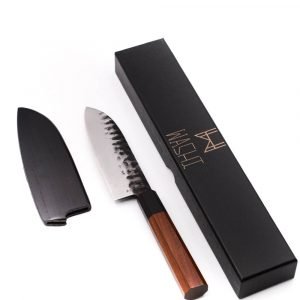 Washi Santoku 13cm- coltellipersonalizzati.com