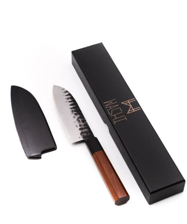 Washi Santoku 13cm- coltellipersonalizzati.com