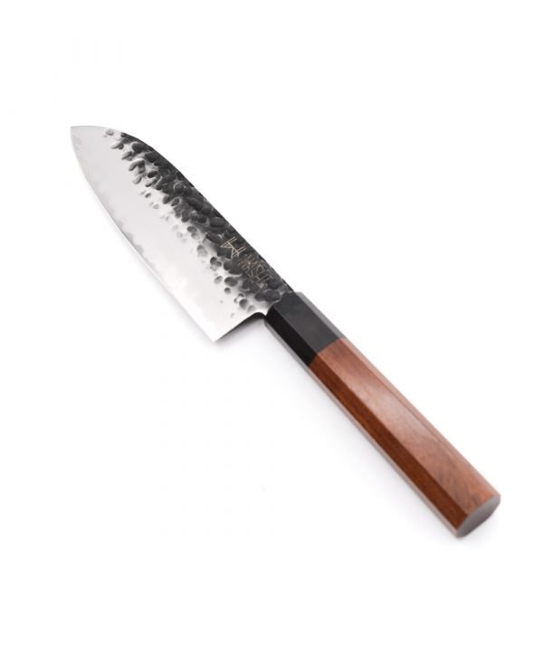 Washi Santoku 13cm- coltellipersonalizzati.com