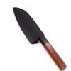 Washi Santoku 13cm- coltellipersonalizzati.com