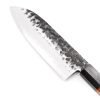 Washi Santoku 13cm- coltellipersonalizzati.com