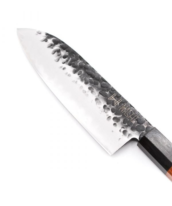 Washi Santoku 13cm- coltellipersonalizzati.com