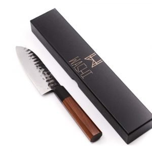 Washi Santoku 13cm- coltellipersonalizzati.com