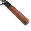 Washi Santoku 13cm- coltellipersonalizzati.com