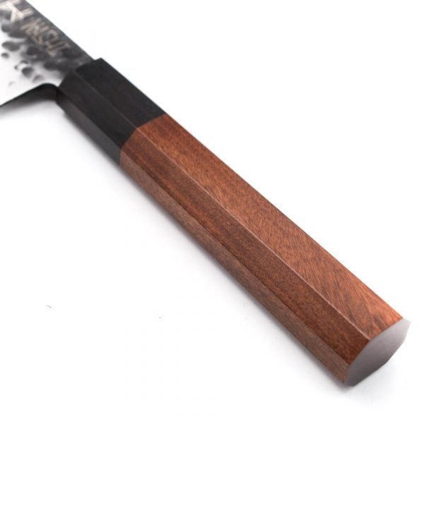 Washi Santoku 13cm- coltellipersonalizzati.com
