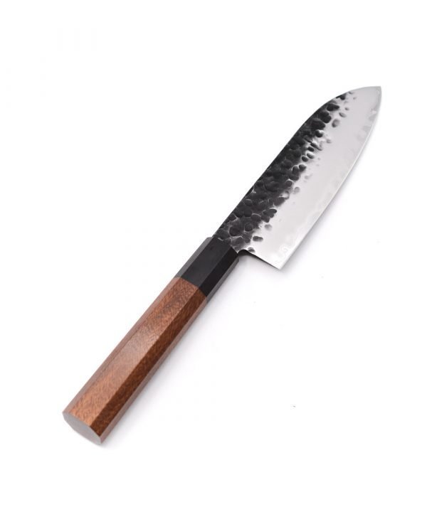 Washi Santoku 13cm- coltellipersonalizzati.com