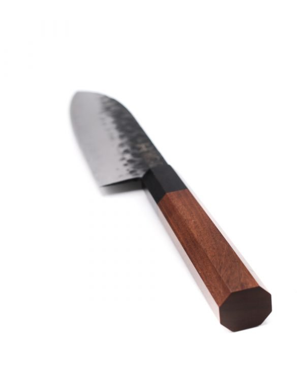 Washi Santoku 13cm- coltellipersonalizzati.com