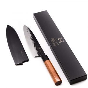 Washi Trinciante 20cm- coltellipersonalizzati.com