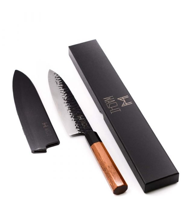 Washi Trinciante 20cm- coltellipersonalizzati.com