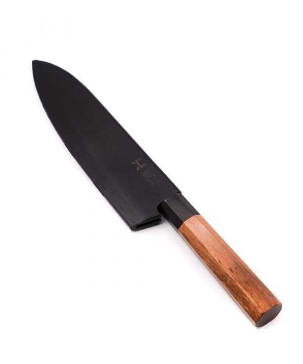 Washi Trinciante 20cm- coltellipersonalizzati.com