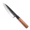 Washi Trinciante 20cm- coltellipersonalizzati.com
