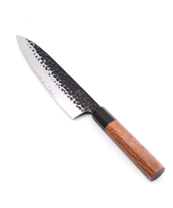 Washi Trinciante 20cm- coltellipersonalizzati.com