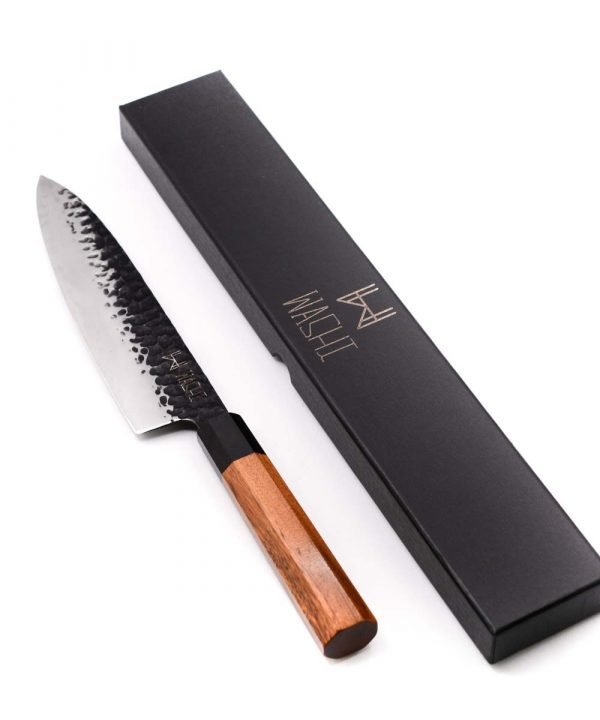 Washi Trinciante 20cm- coltellipersonalizzati.com