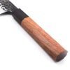 Washi Trinciante 20cm- coltellipersonalizzati.com