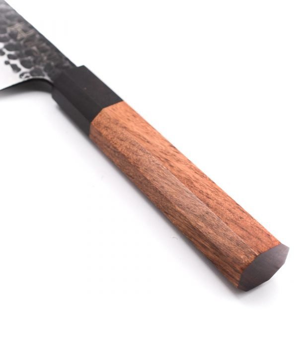 Washi Trinciante 20cm- coltellipersonalizzati.com