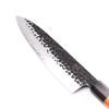 Washi Trinciante 20cm- coltellipersonalizzati.com