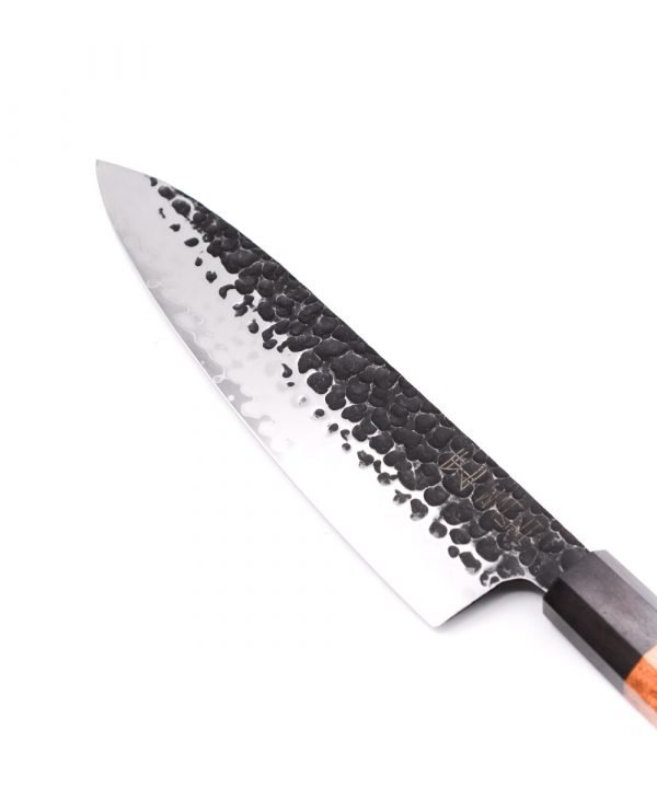 Washi Trinciante 20cm- coltellipersonalizzati.com