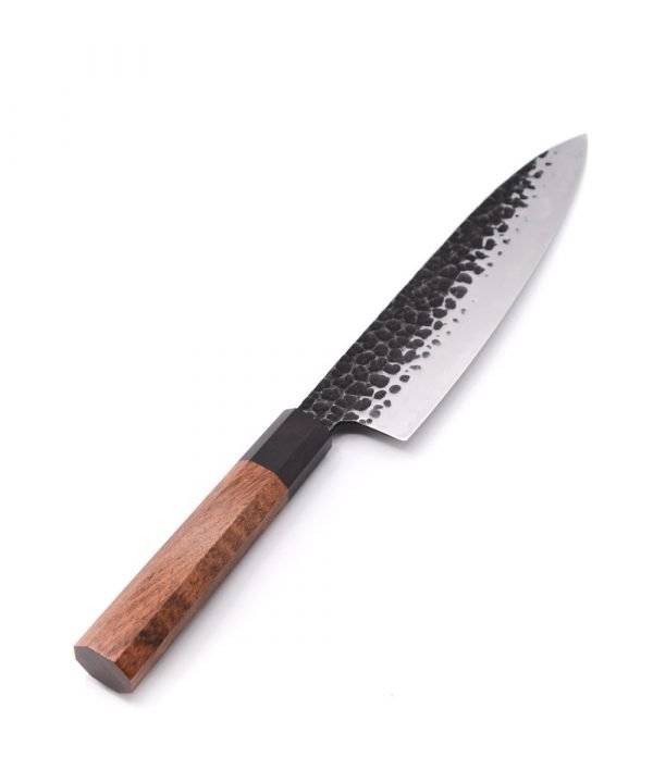 Washi Trinciante 20cm- coltellipersonalizzati.com