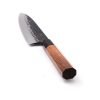 Washi Trinciante 20cm- coltellipersonalizzati.com