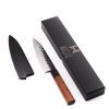 Washi Utility 14cm- coltellipersonalizzati.com