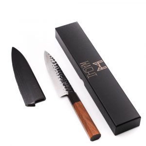 Washi Utility 14cm- coltellipersonalizzati.com