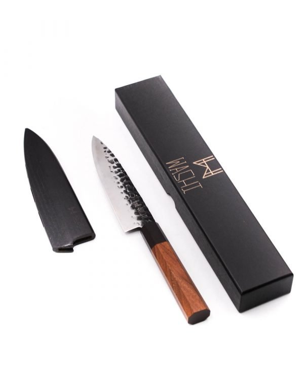 Washi Utility 14cm- coltellipersonalizzati.com