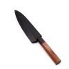 Washi Utility 14cm- coltellipersonalizzati.com