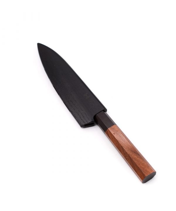 Washi Utility 14cm- coltellipersonalizzati.com