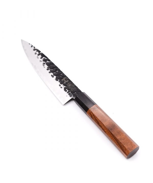 Washi Utility 14cm- coltellipersonalizzati.com