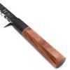 Washi Utility 14cm- coltellipersonalizzati.com