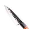 Washi Utility 14cm- coltellipersonalizzati.com