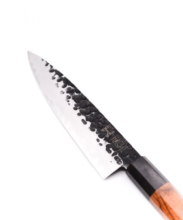 Washi Utility 14cm- coltellipersonalizzati.com