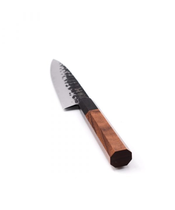 Washi Utility 14cm- coltellipersonalizzati.com