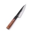 Washi Utility 14cm- coltellipersonalizzati.com