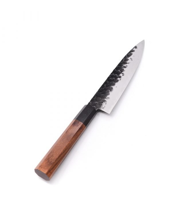 Washi Utility 14cm- coltellipersonalizzati.com