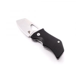 Black Fox BF-752 Nero- coltellipersonalizzati.com