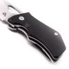 Black Fox BF-752 Black- engraveyourknives.com