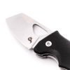 Black Fox BF-752 Black- engraveyourknives.com