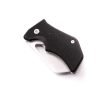 Black Fox BF-752 Black- engraveyourknives.com