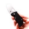 Black Fox BF-752 Black- engraveyourknives.com