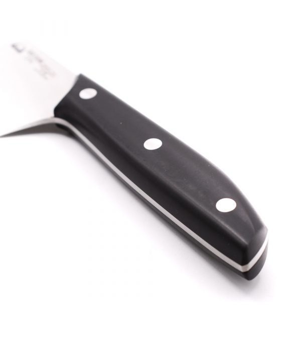 Due Cigni Kengata 18cm- coltellipersonalizzati.com