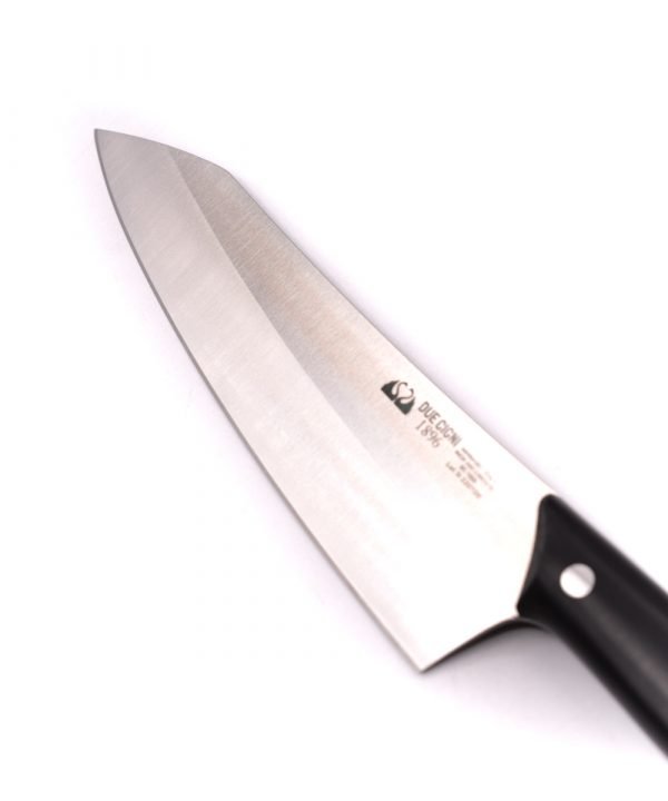 Due Cigni Kengata 18cm- coltellipersonalizzati.com