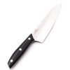 Due Cigni Kengata 18cm- coltellipersonalizzati.com