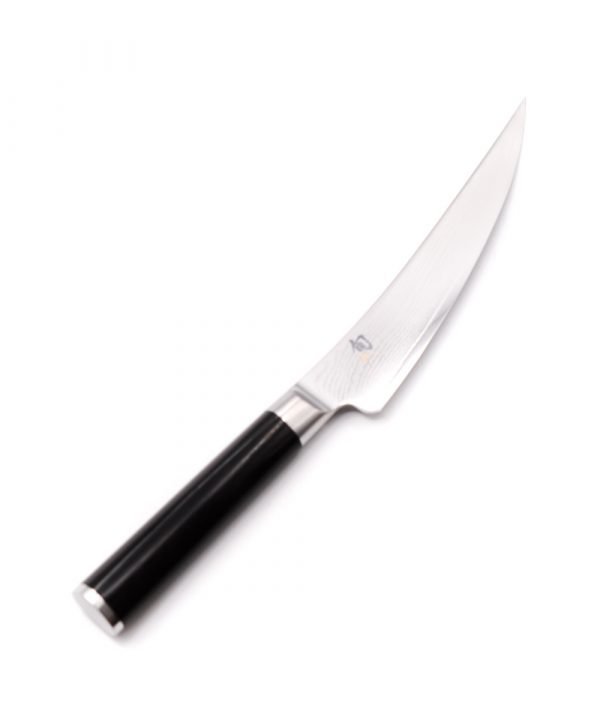 Kai Shun Classic Gokujo 15cm - coltellipersonalizzati.com