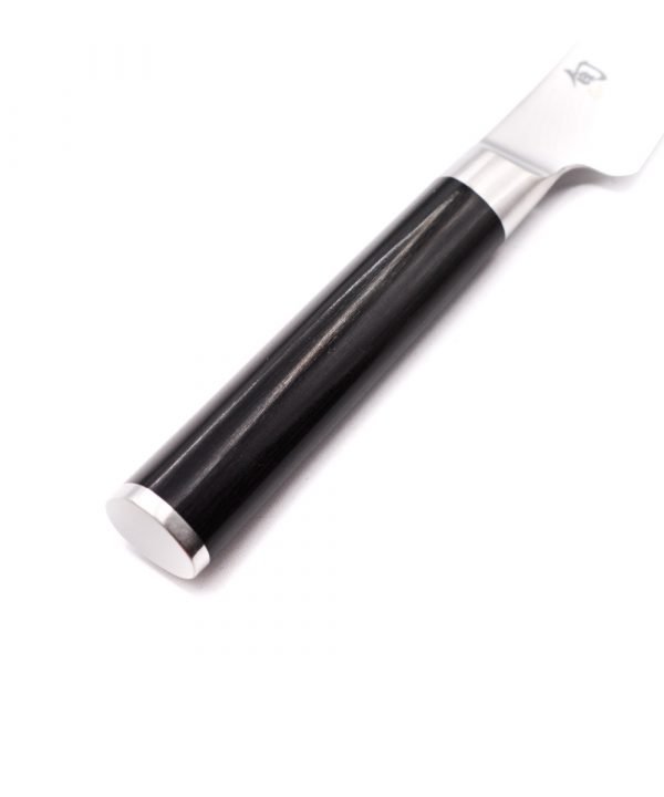 Kai Shun Classic Gokujo 15cm - coltellipersonalizzati.com