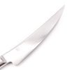 Kai Shun Classic Gokujo 15cm - coltellipersonalizzati.com