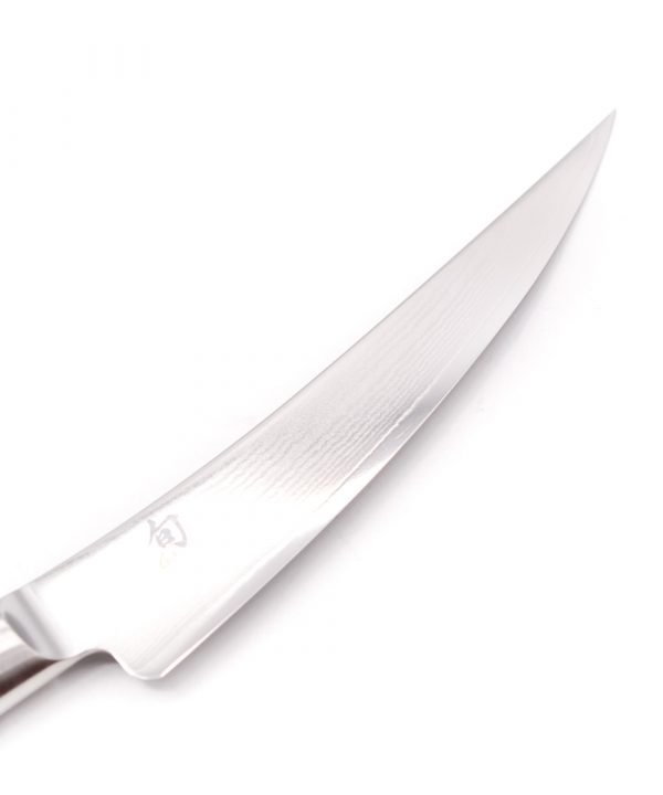 Kai Shun Classic Gokujo 15cm - coltellipersonalizzati.com
