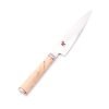 Miyabi 5000MCD-B Shotoh Stretto 13cm- coltellipersonalizzati.com