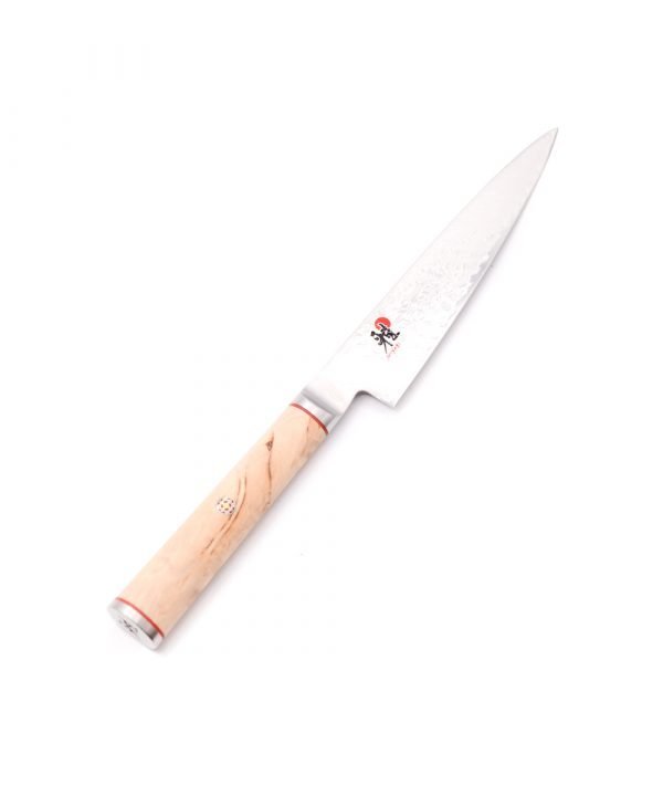 Miyabi 5000MCD-B Shotoh Stretto 13cm- coltellipersonalizzati.com